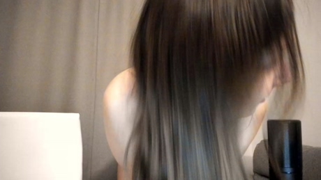 alexa_dream  06-03-2022